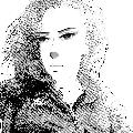 necisko
