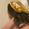 symaataa