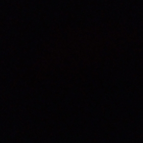 DarkBlueE20