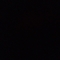 DarkBlueE20