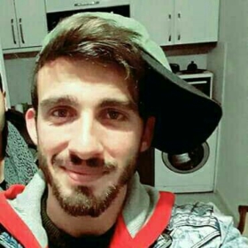 aykırıçcuk