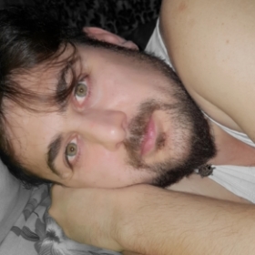 filinta3455