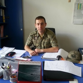 Omerreis54