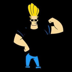 MSamiŞahin
