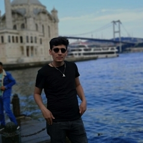 Ömerdemirel02