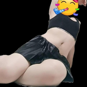 1femboy