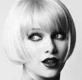 HeiLey-
