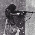 WhiteNigga62