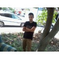 ysftkgz