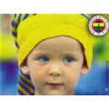 fenerlitaskızimray