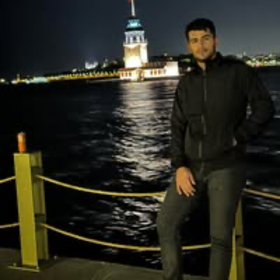 simargnbg