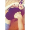 SedaAkylmz