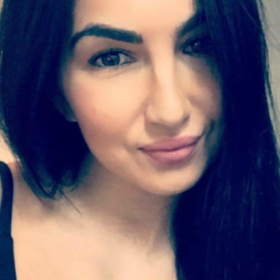 LeylaSimay