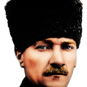 egevatan01