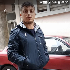 Baranonay