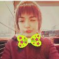 Huri_