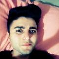 Sosyalisttürk33