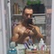Felsefeci-ugur