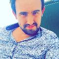 eraybatirr