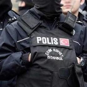 Sert38
