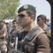 Sert38