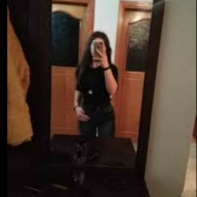 krdnzkızıxx
