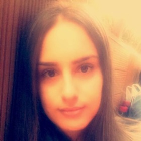 isebella
