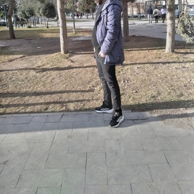serkanylmazz