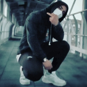 sefa_bademci06