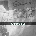 SemraGlrr