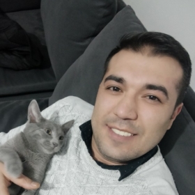 aytac4545