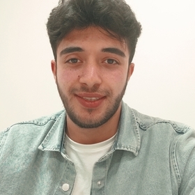 Veyselbabab