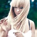 zeynep8925