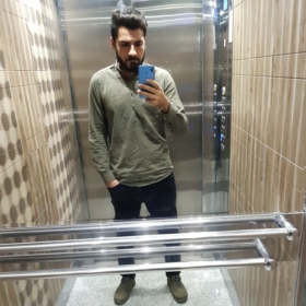 LegolasYeşilyaprak