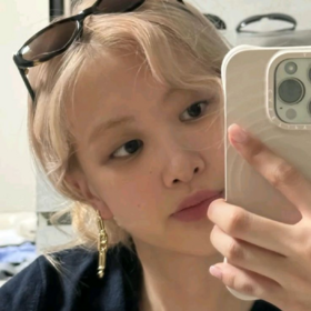 vanilyalimatcha