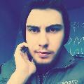Wagnerloveee