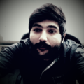 Baranburak34
