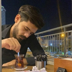 Burak3433
