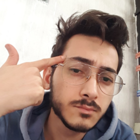 matrixufuk