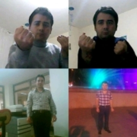 cixerkek07