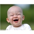 Funface