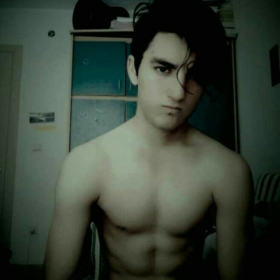 çelik18