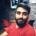 zaferbarkansss