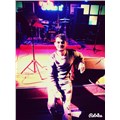 burnunukrarım