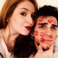 EsmerHatun_frmİtaly