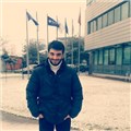 alphamarat93