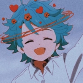 sananeehe