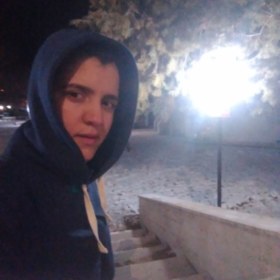 YagızBy
