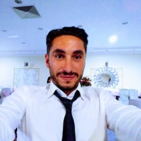 KemalTaylan