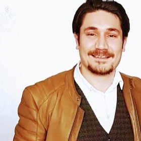 MİRZAULUBEY